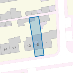 Perceel DSN01-K-6297