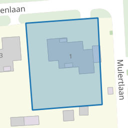 Perceel DSN01-K-6363