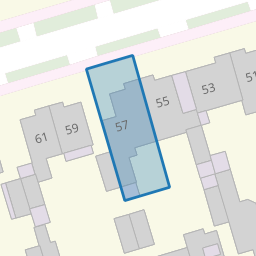 Perceel DSN01-K-6406