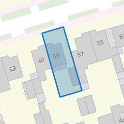 Perceel DSN01-K-6407