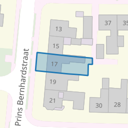 Perceel DSN01-K-6448