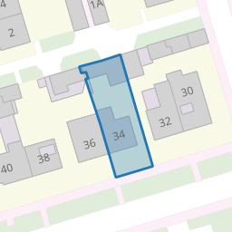 Perceel DSN01-K-6470