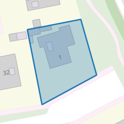 Perceel DSN01-K-6510