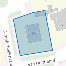 Perceel DSN01-K-6511