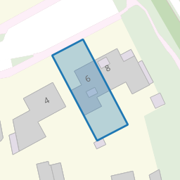 Perceel DSN01-K-6514