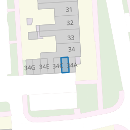 Perceel DSN01-K-6539