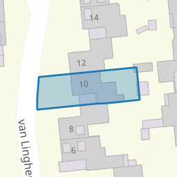 Perceel DSN01-K-6584