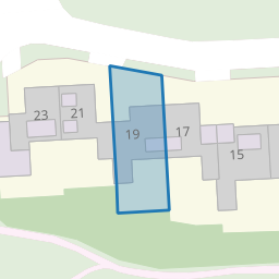 Perceel DSN01-K-6602