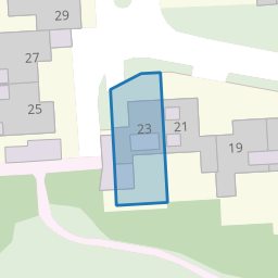 Perceel DSN01-K-6604