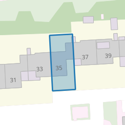 Perceel DSN01-K-6611