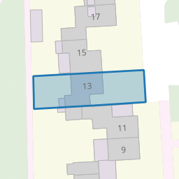 Perceel DSN01-K-6638