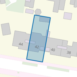 Perceel DSN01-K-6690