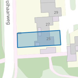 Perceel DSN01-K-6703