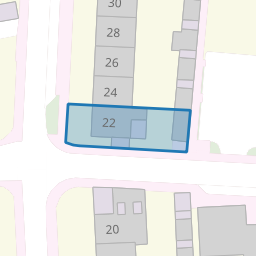 Perceel DSN01-K-6720