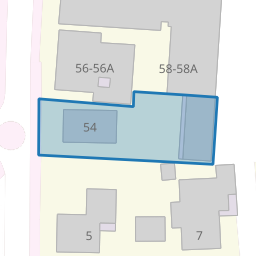 Perceel DSN01-K-6724