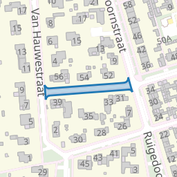 Perceel DSN01-K-6757