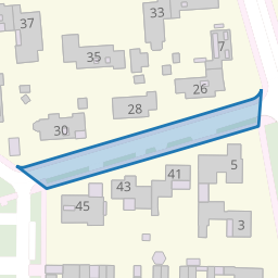 Perceel DSN01-K-6758