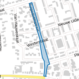 Perceel DSN01-K-6759