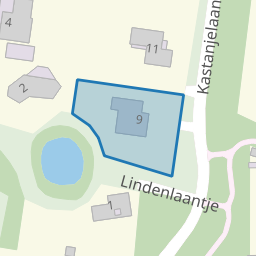 Perceel DSN01-K-6781