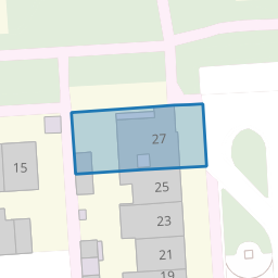 Perceel DSN01-K-6811