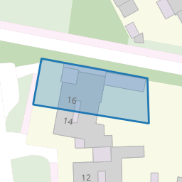 Perceel DSN01-K-6815