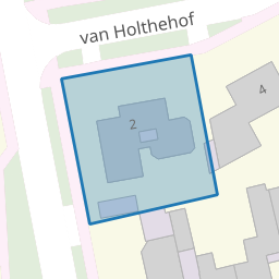 Perceel DSN01-K-6824