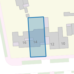 Perceel DSN01-K-6829