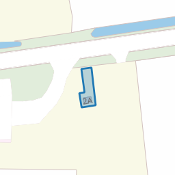 Perceel DSN01-K-6837