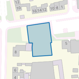 Perceel DSN01-K-6844