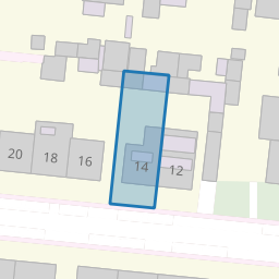 Perceel DSN01-K-6849