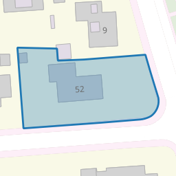 Perceel DSN01-K-6856