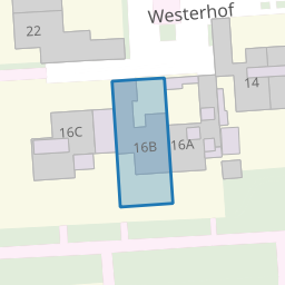 Perceel DSN01-K-6863