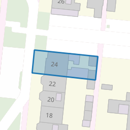 Perceel DSN01-K-6910