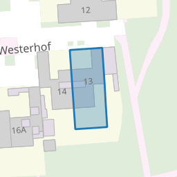 Perceel DSN01-K-6931