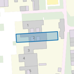 Perceel DSN01-K-6966