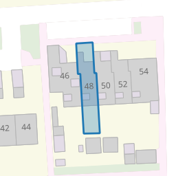 Perceel DSN01-K-6974