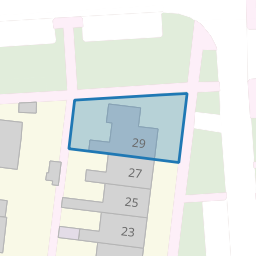 Perceel DSN01-K-6978