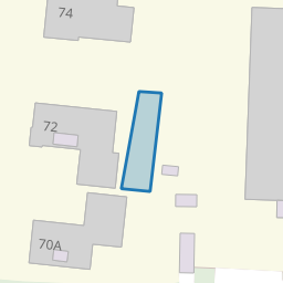 Perceel DSN01-K-6998