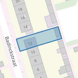 Perceel DSN01-K-7021