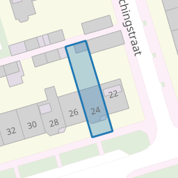 Perceel DSN01-K-7023