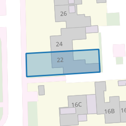 Perceel DSN01-K-7034