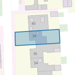 Perceel DSN01-K-7039