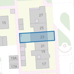 Perceel DSN01-K-7046