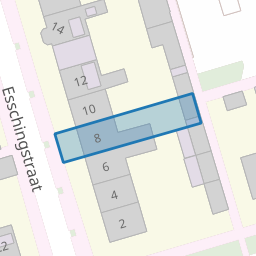 Perceel DSN01-K-7209