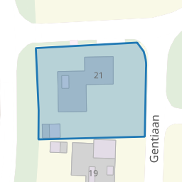 Perceel DSN01-K-7211