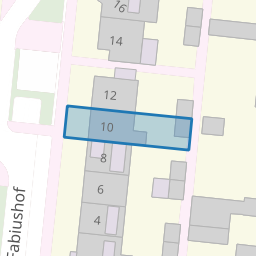 Perceel DSN01-K-7214