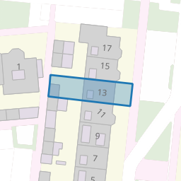 Perceel DSN01-K-7217