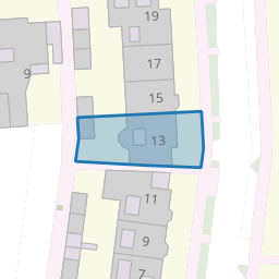 Perceel DSN01-K-7224
