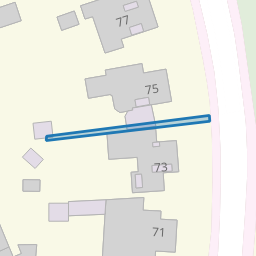 Perceel DSN01-K-7311