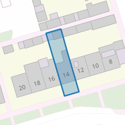 Perceel DSN01-K-7351